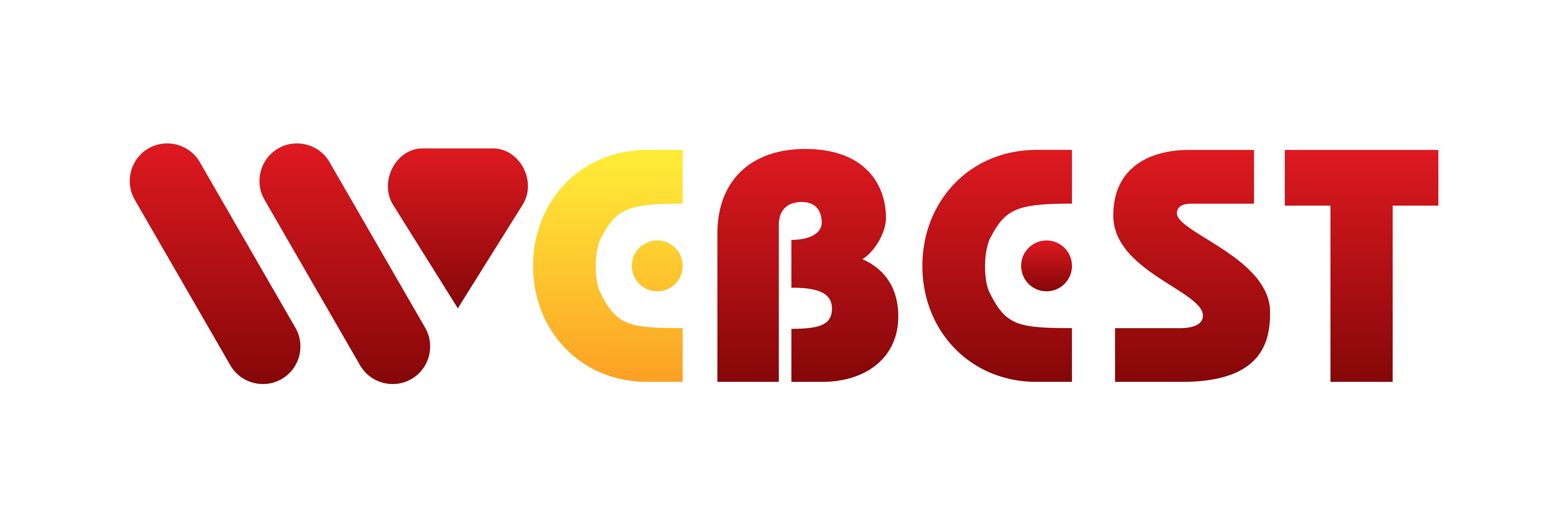 Webest Asia Logo